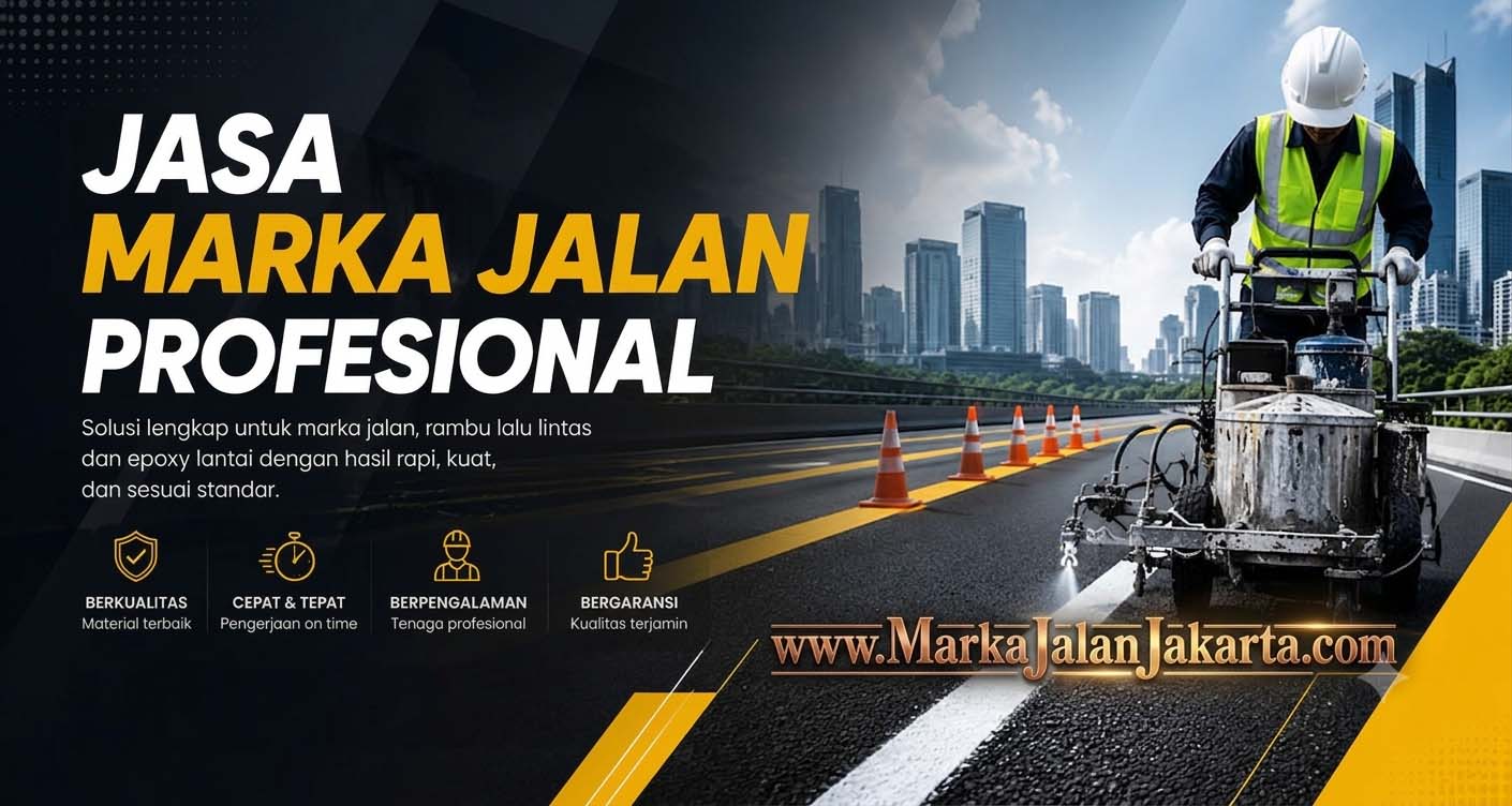jasa-marka